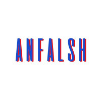 ANFALSH