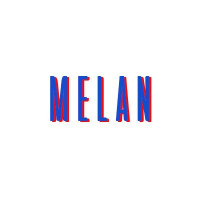 MELAN