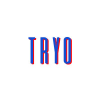 TRYO