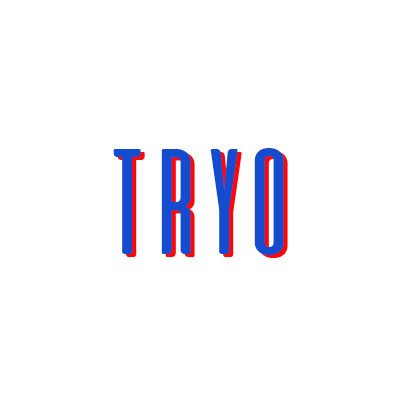 TRYO