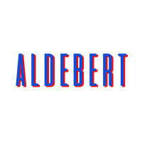ALDEBERT