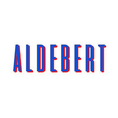 ALDEBERT