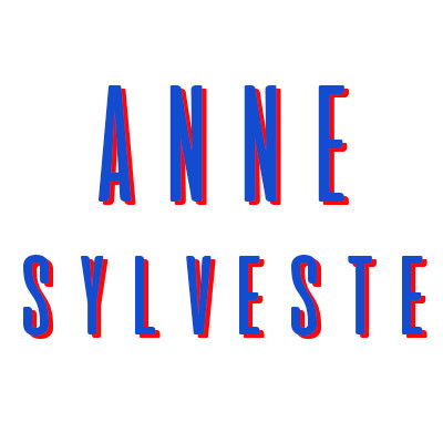 ANNE SYLVESTRE