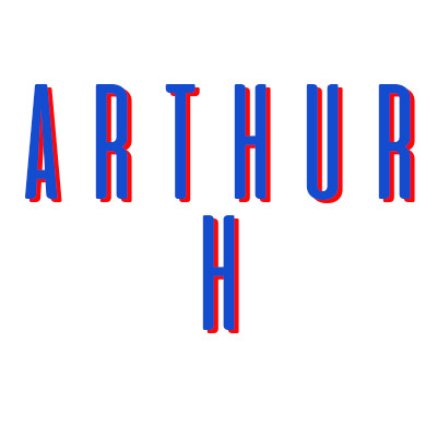 ARTHUR H