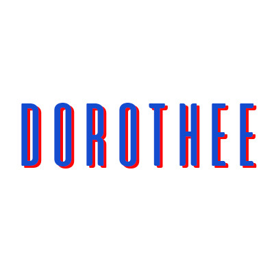 DOROTHEE