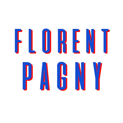 FLORIENT PAGNY