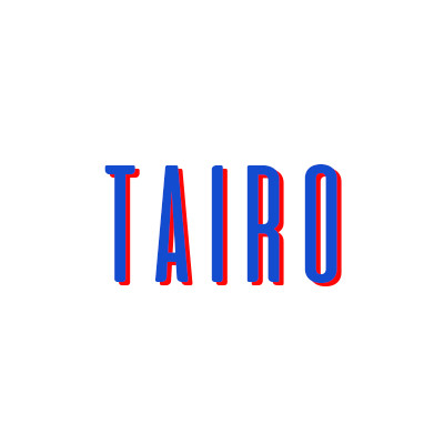 TAÏRO