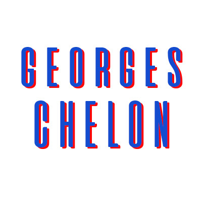 GEORGES CHELON