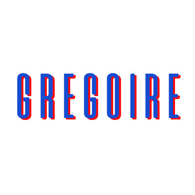 GREGOIRE