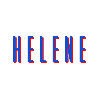 HELENE