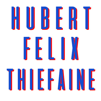 HF THIEFAINE