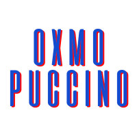 OXMO PUCCINO
