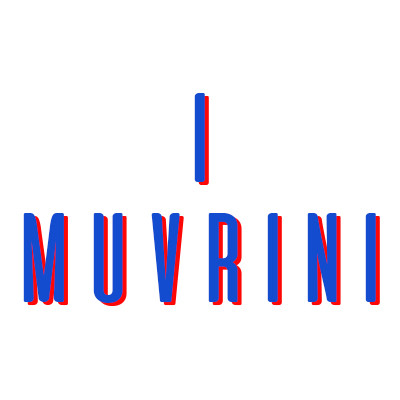 I MUVRINI