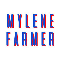 MYLENE FARMER