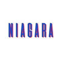 NIAGARA