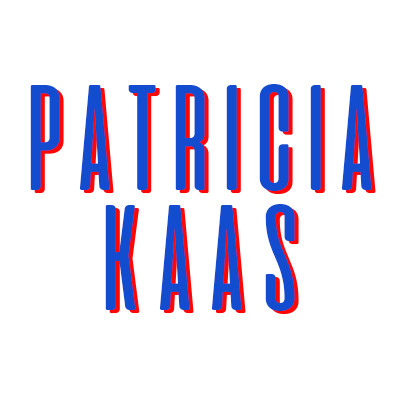 PATRICIA KAAS